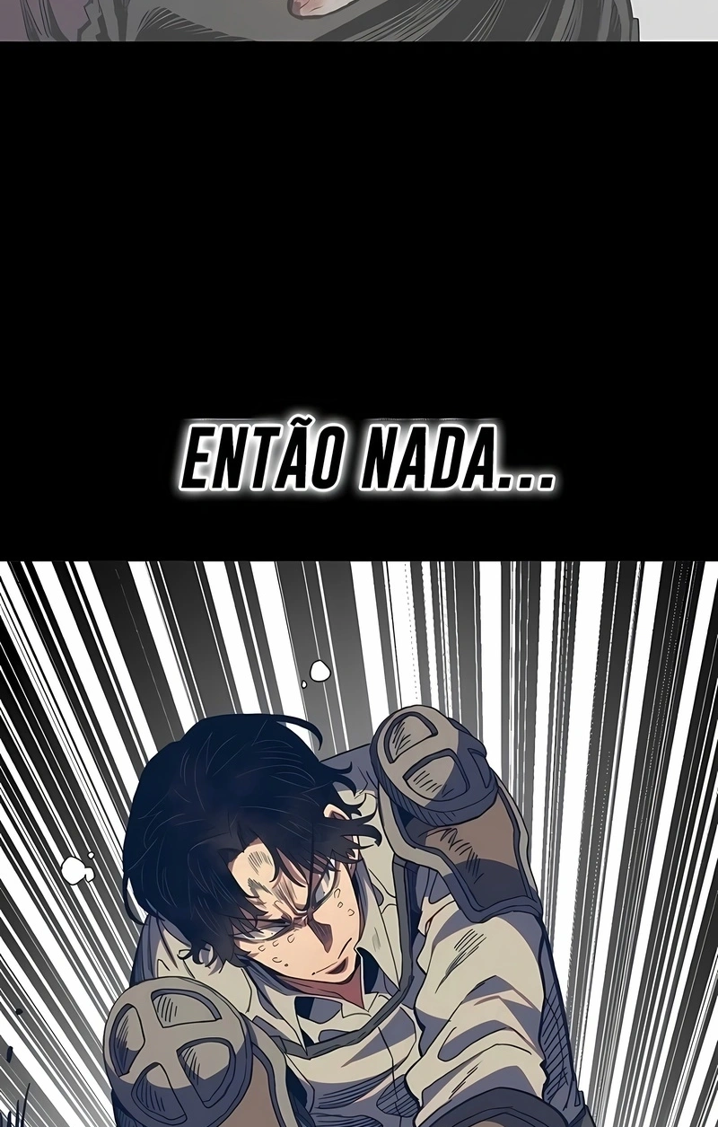 Página 64