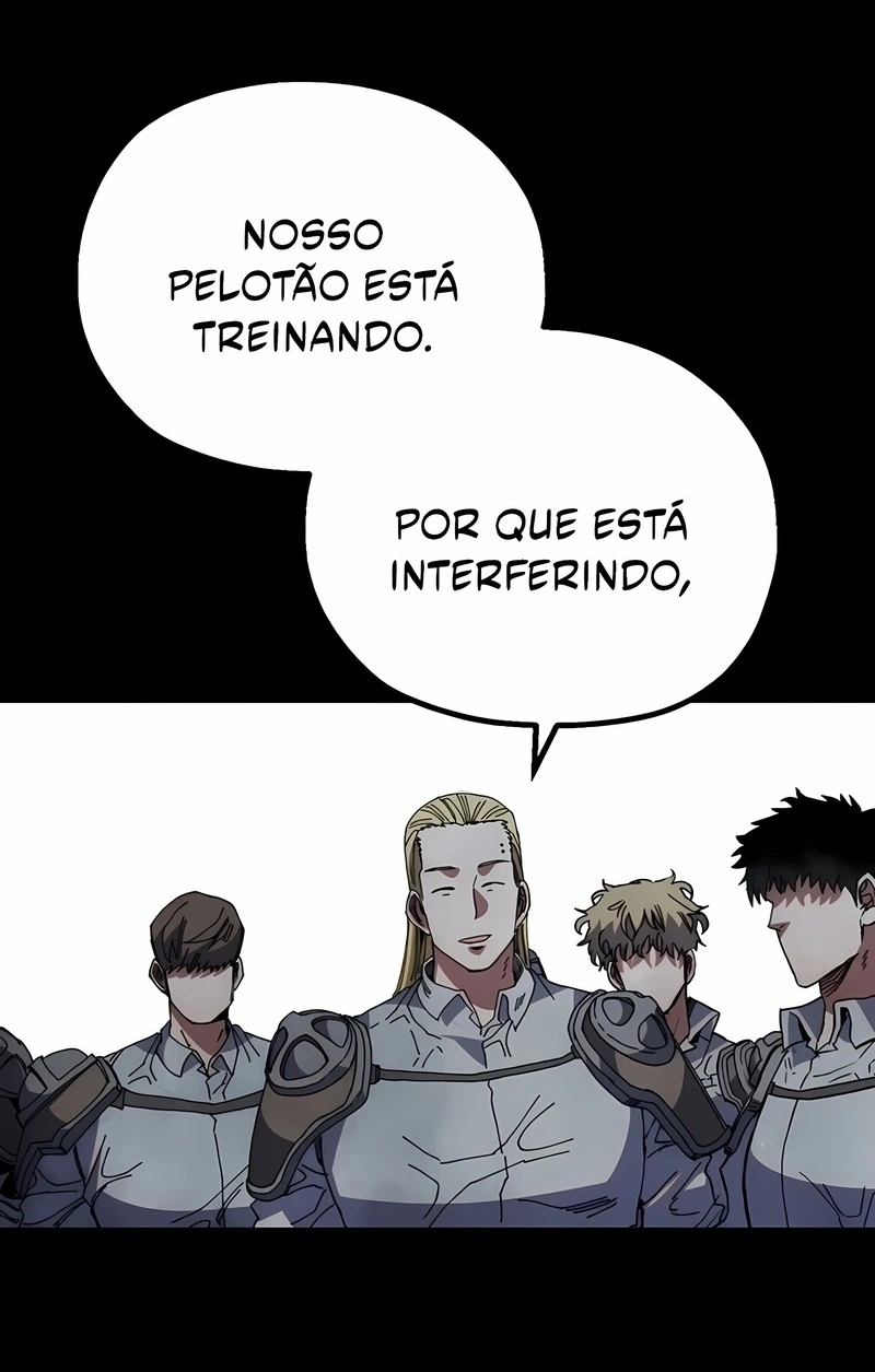 Página 69