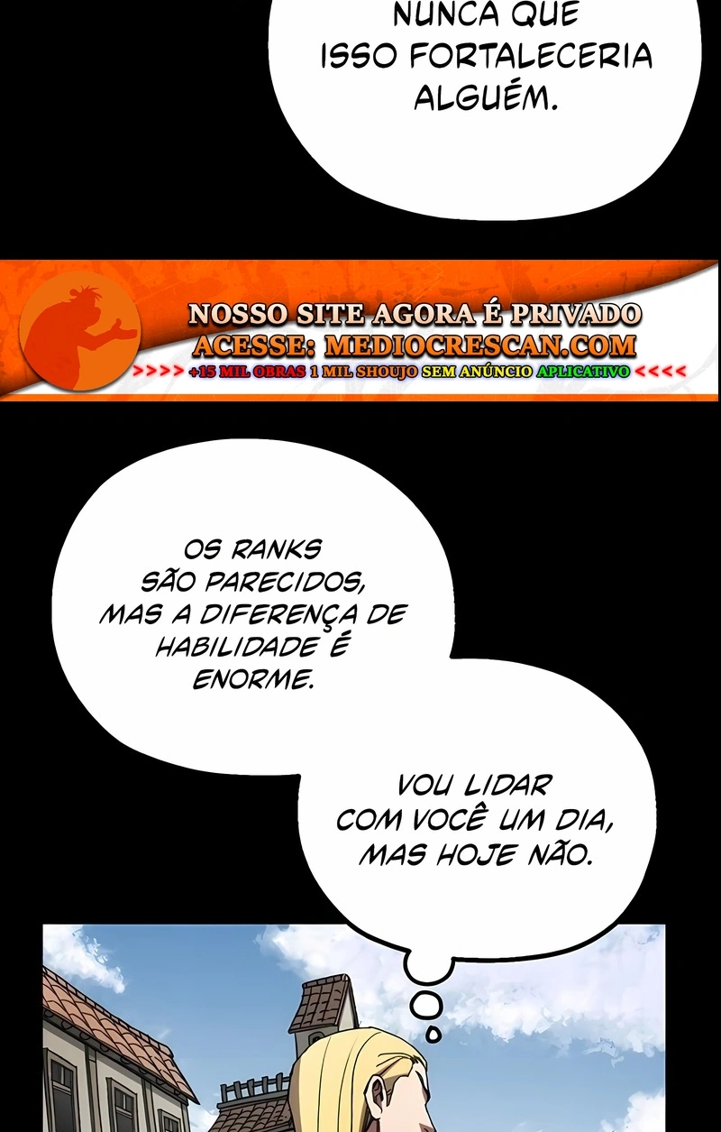 Página 73