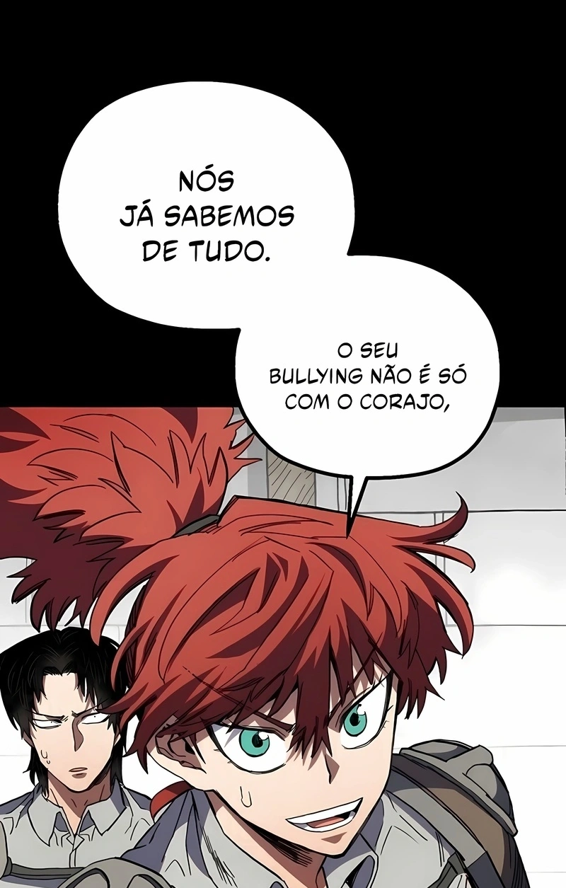Página 77