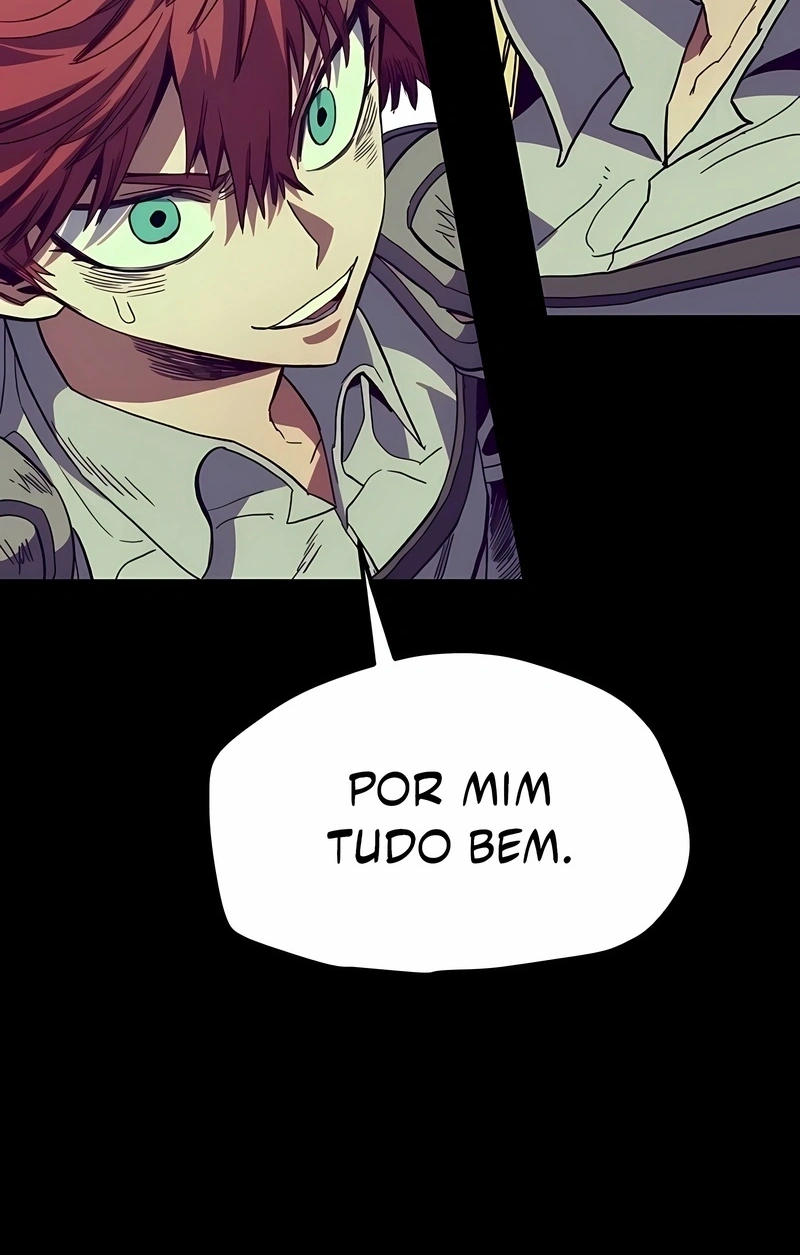 Página 80