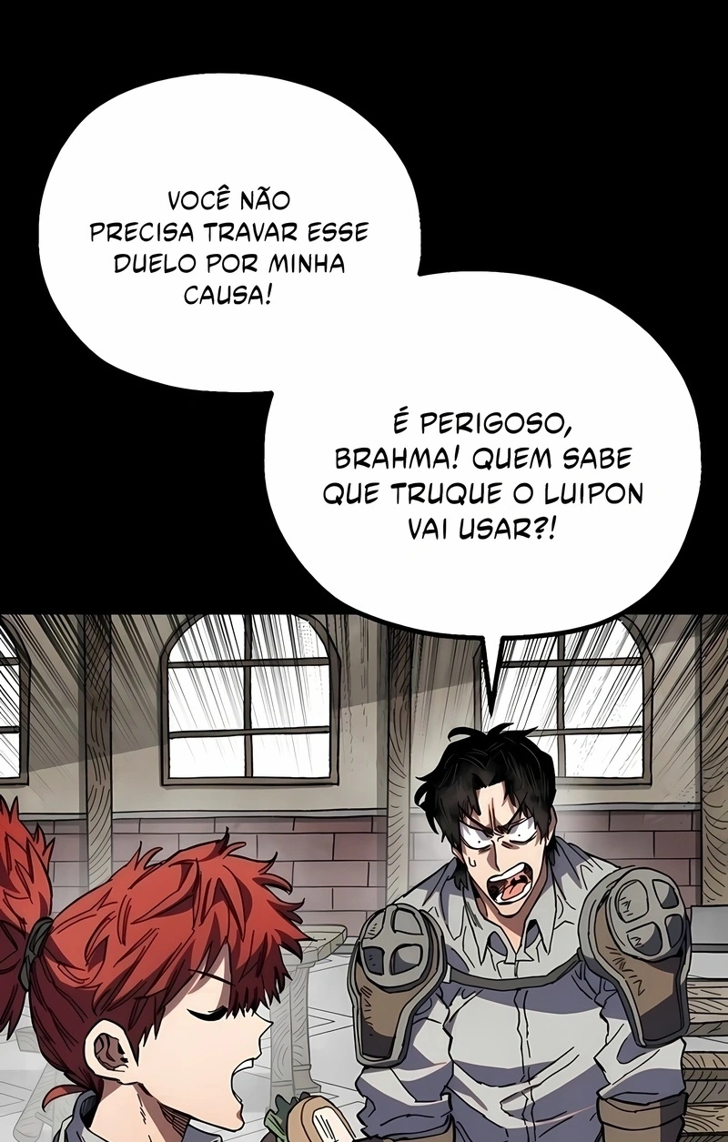 Página 83