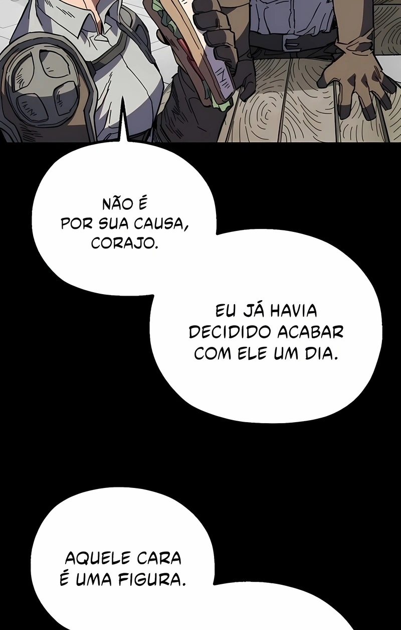 Página 84
