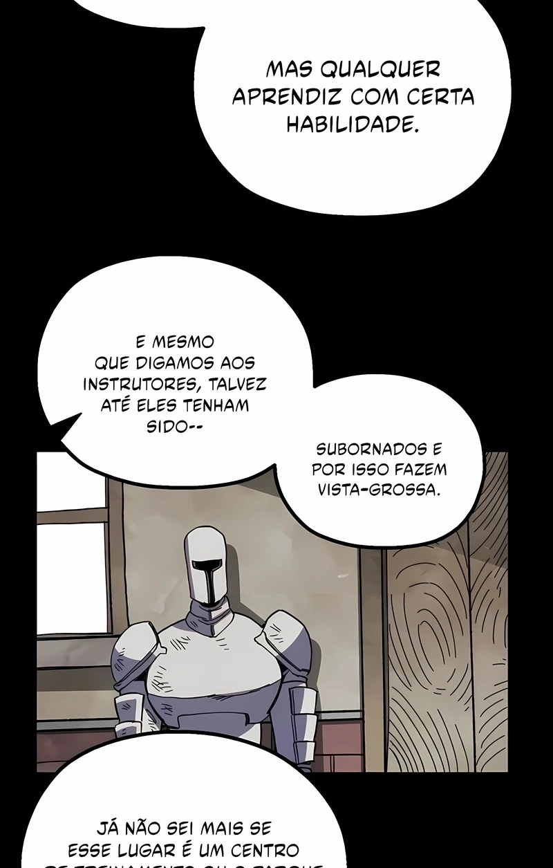Página 86