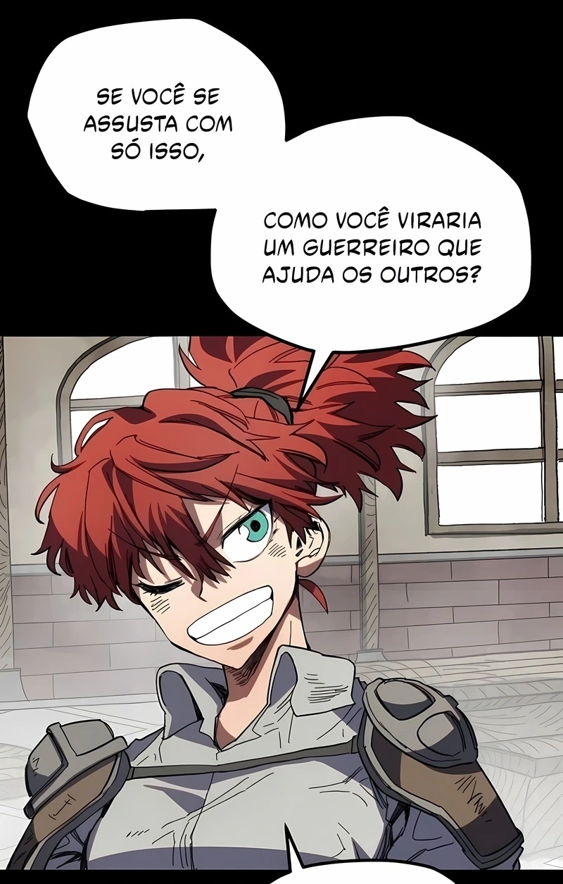 Página 90