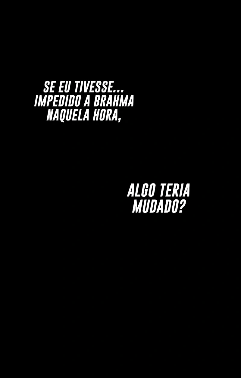 Página 93