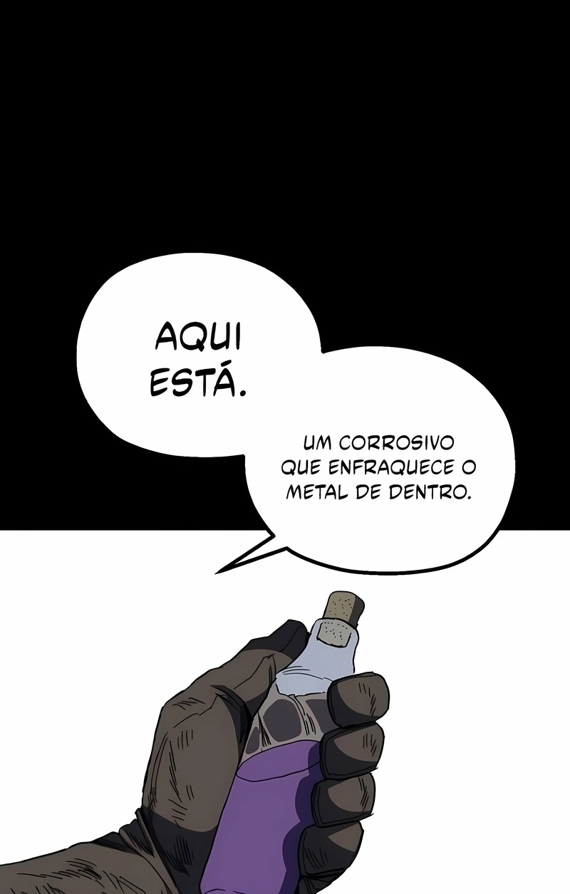 Página 95