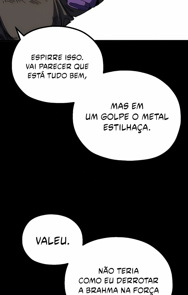 Página 96