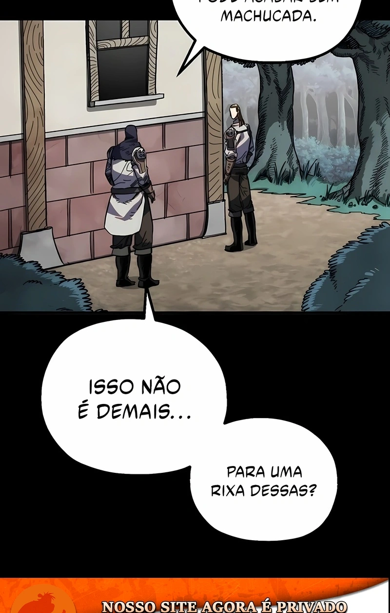 Página 98