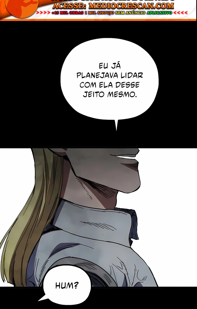 Página 99