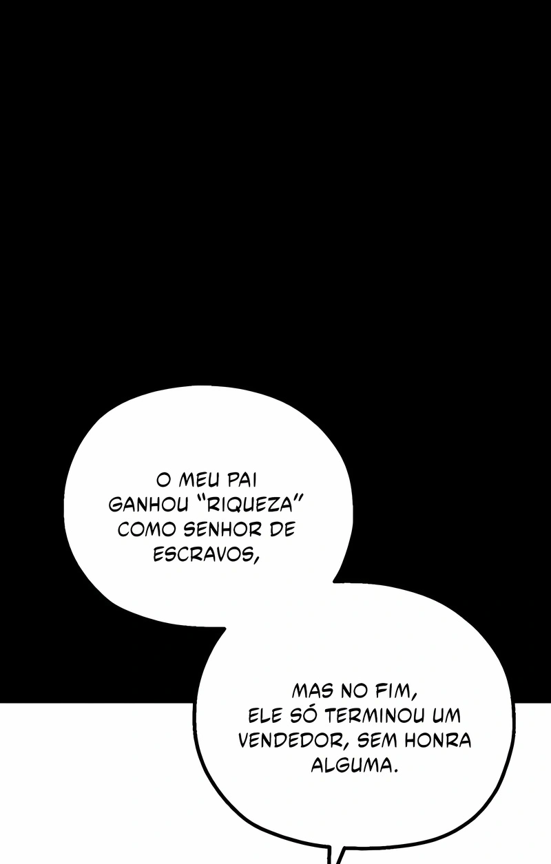 Página 100