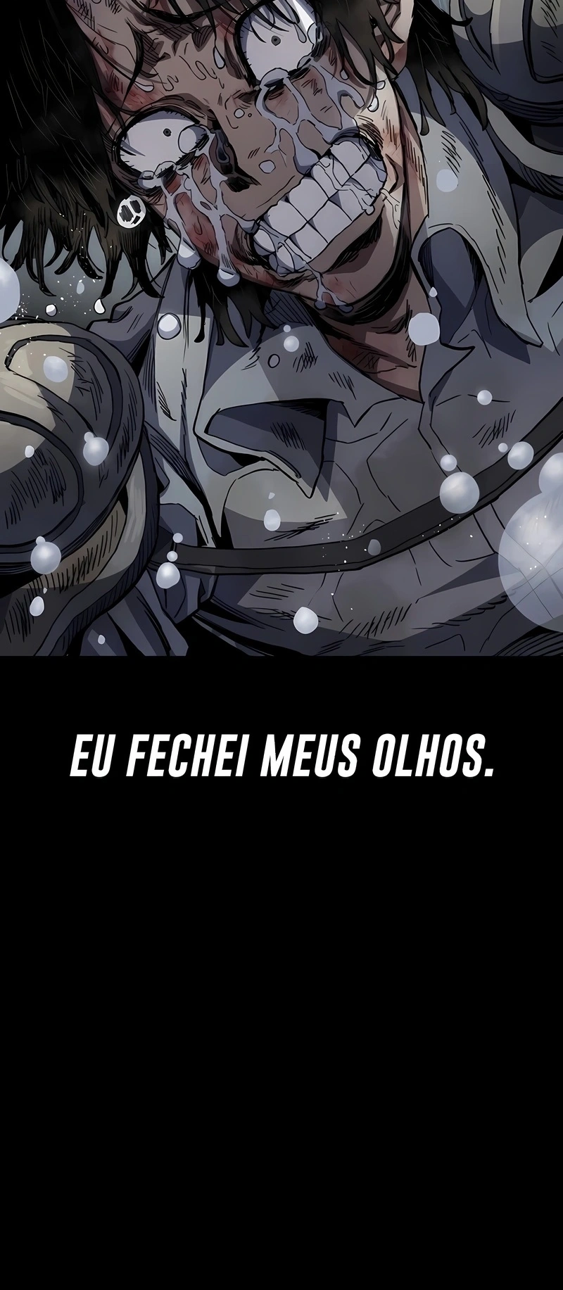 Página 101
