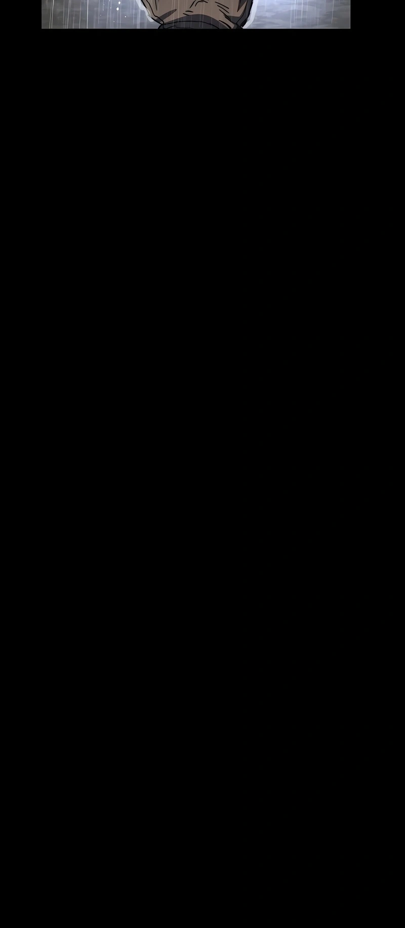 Página 103