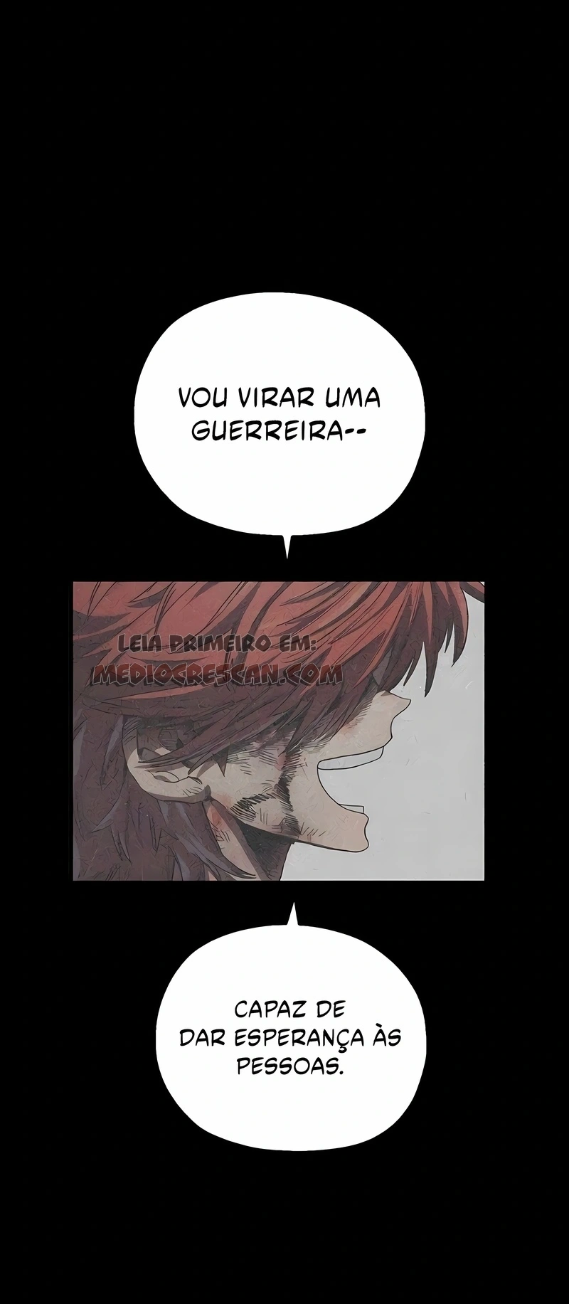 Página 109