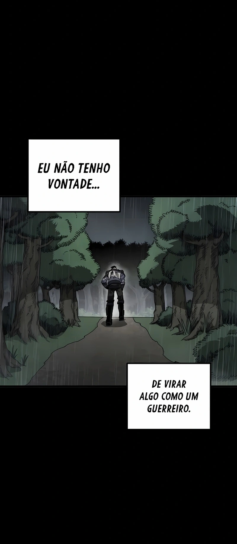 Página 110