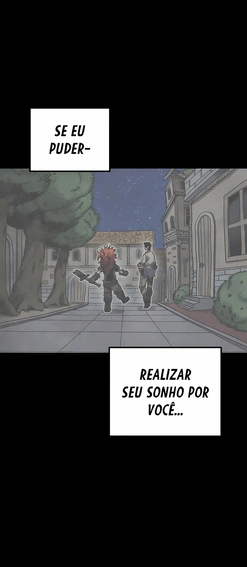 Página 112