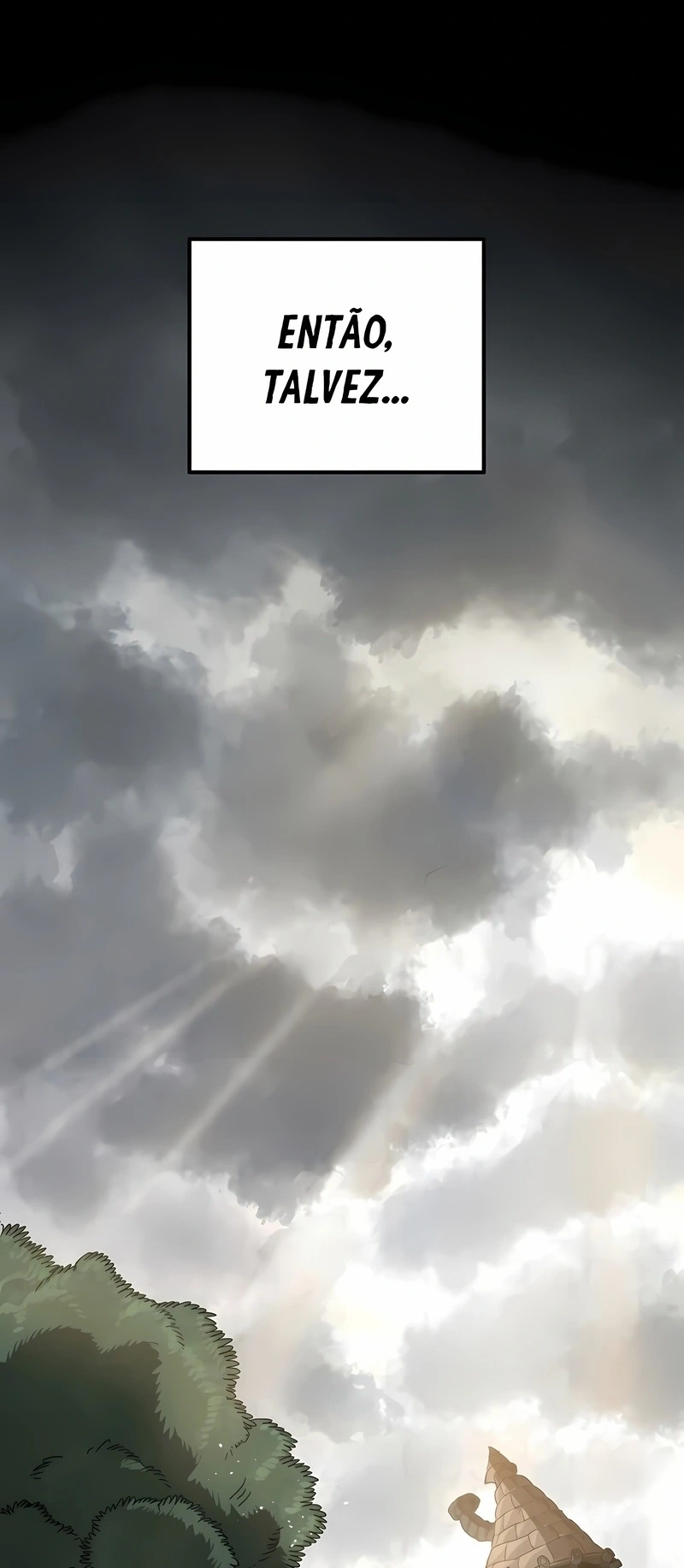 Página 113
