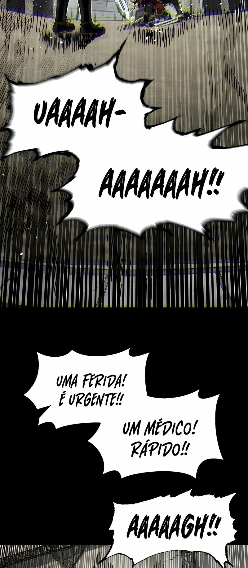 Página 36