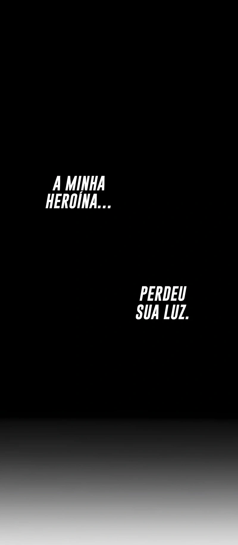 Página 40