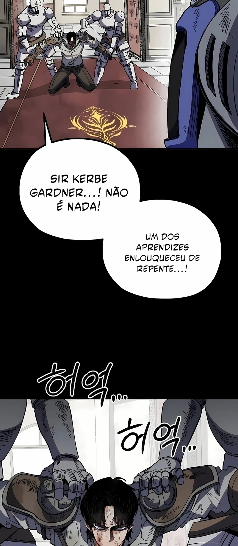 Página 44