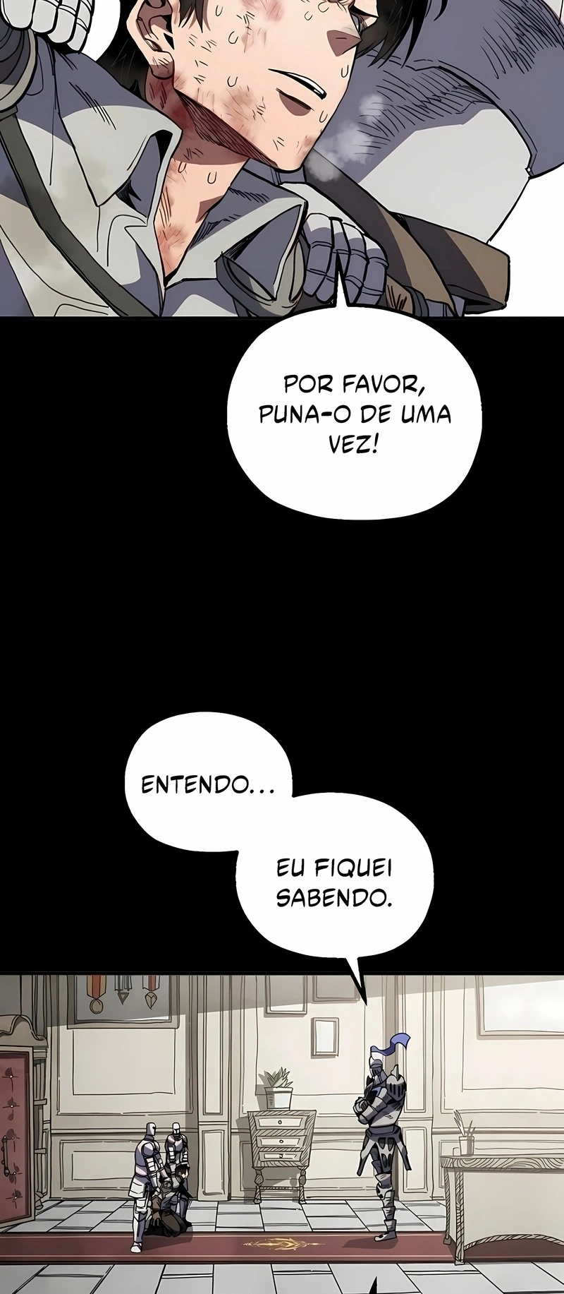 Página 48