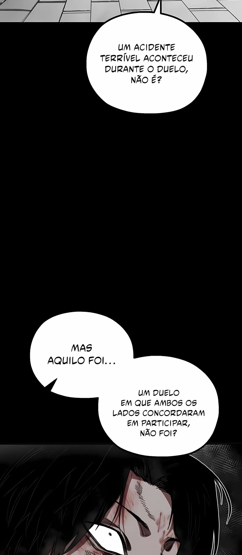 Página 49