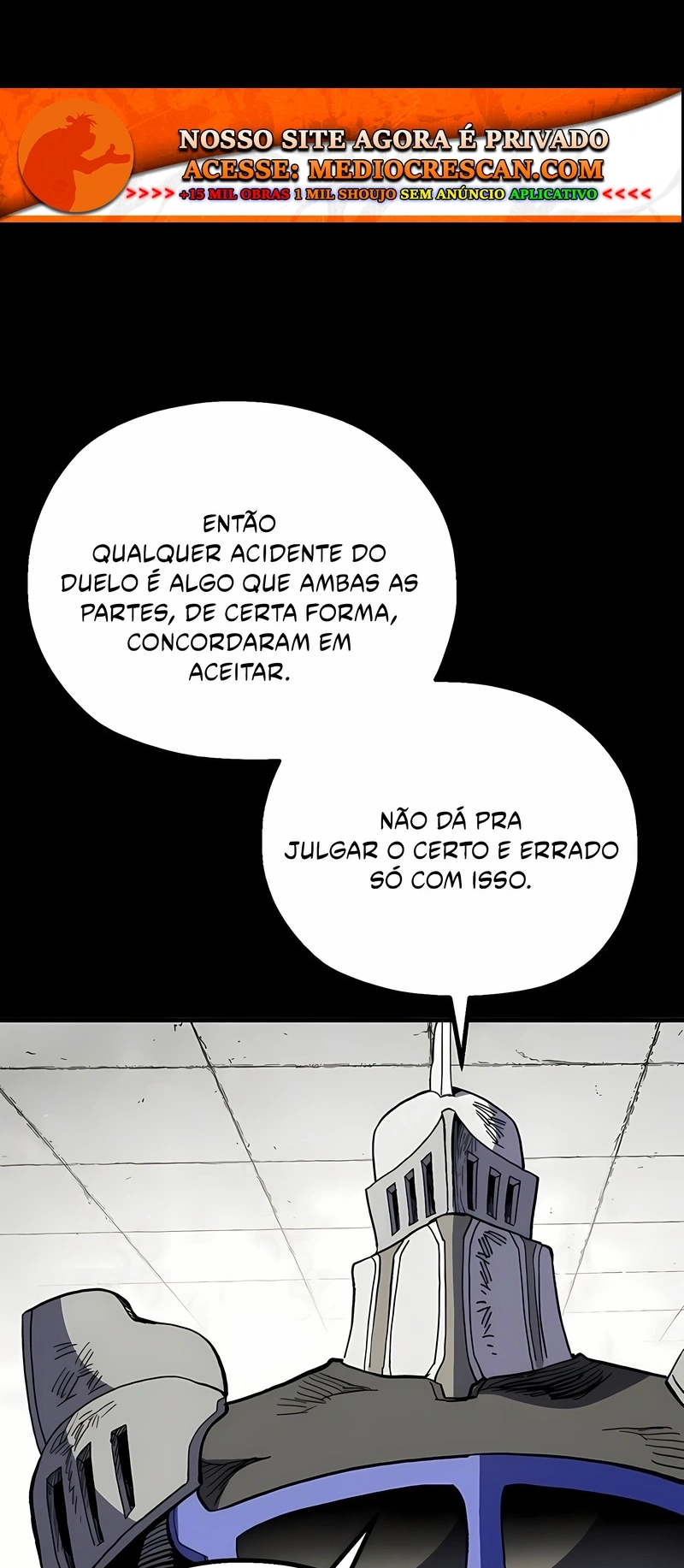 Página 51