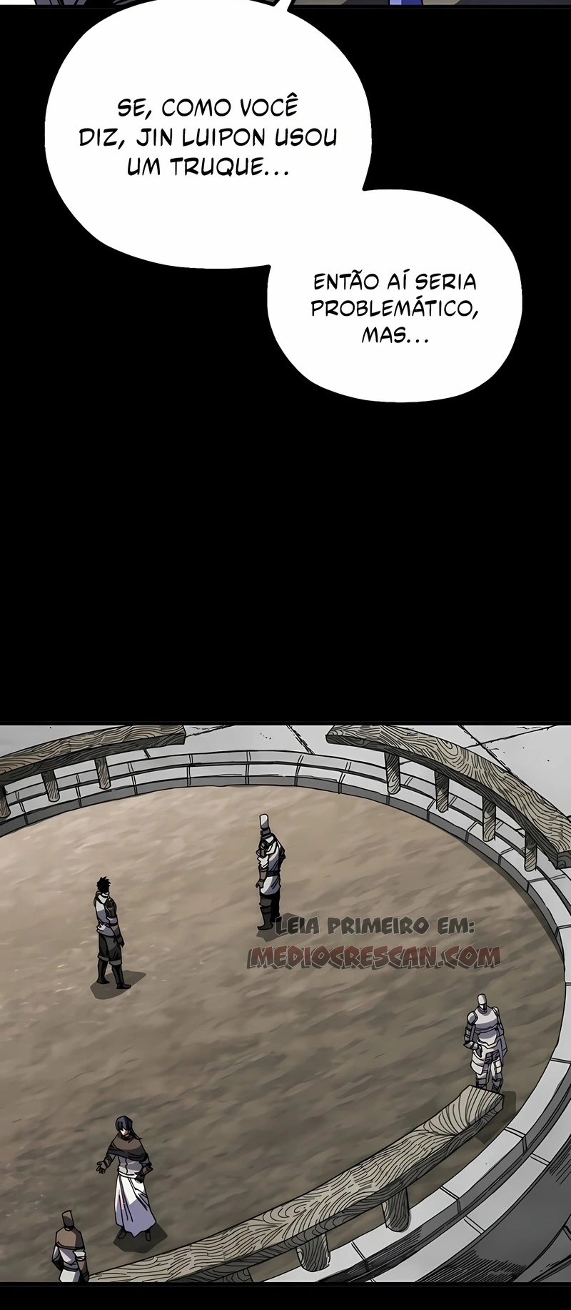 Página 52