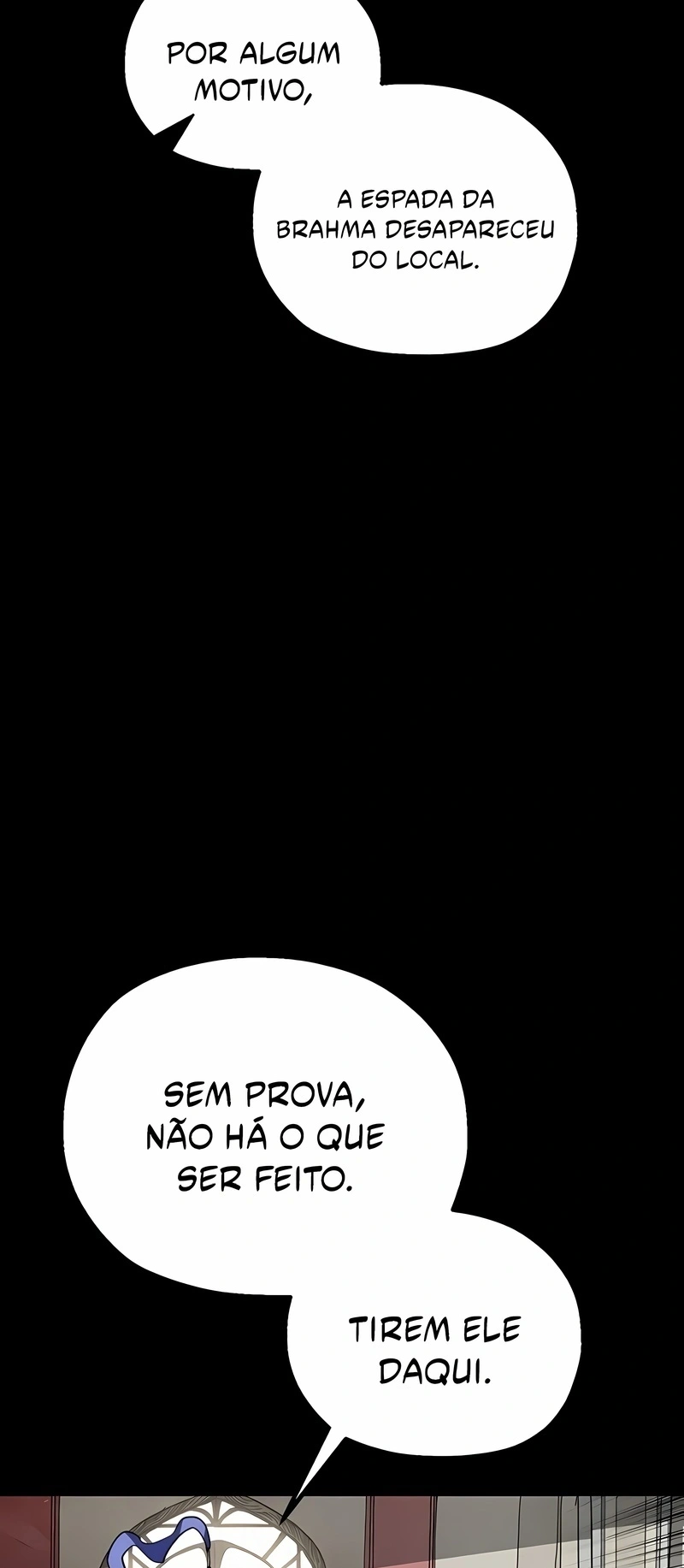 Página 54