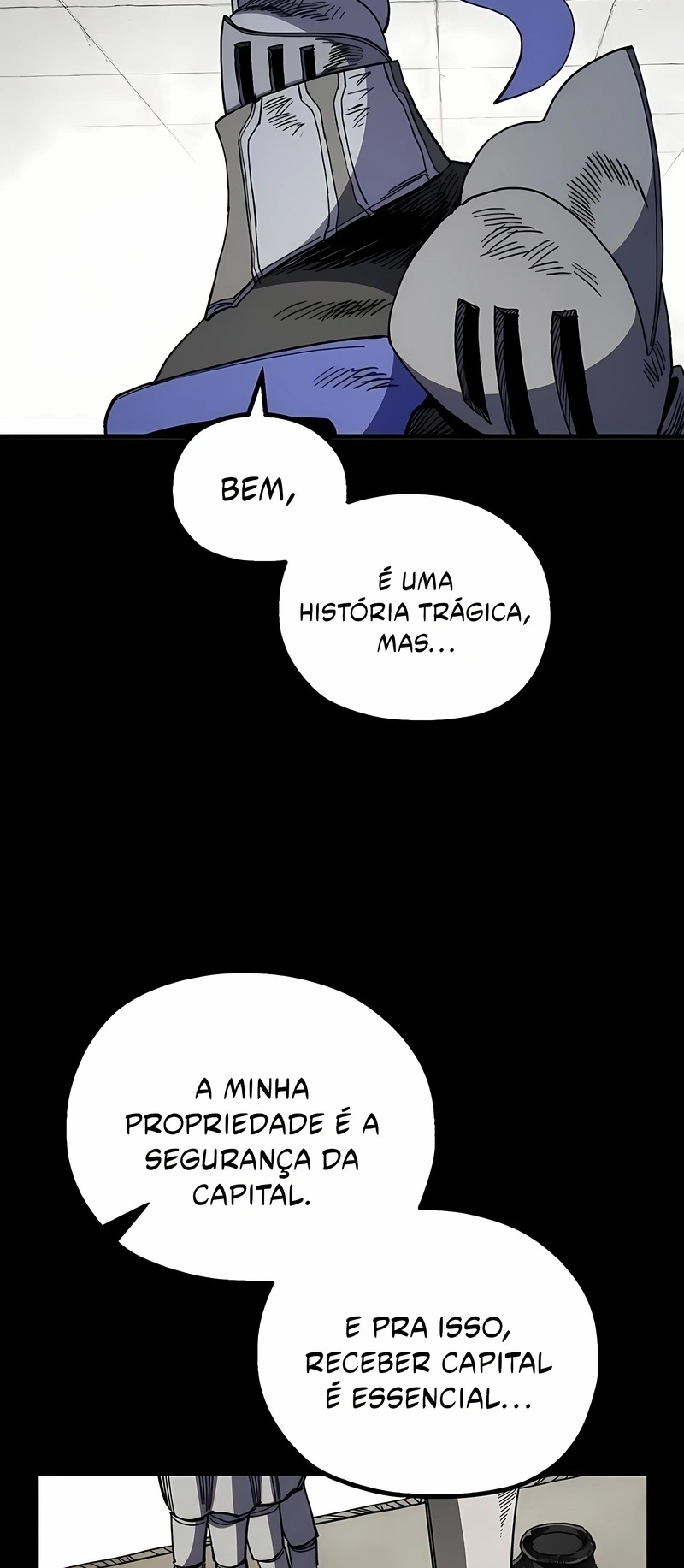 Página 56