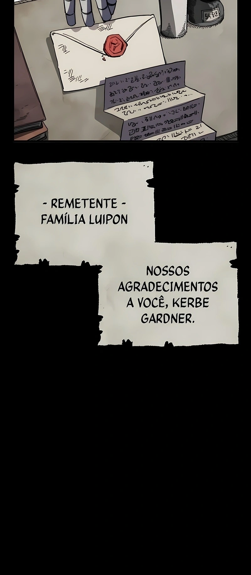 Página 57