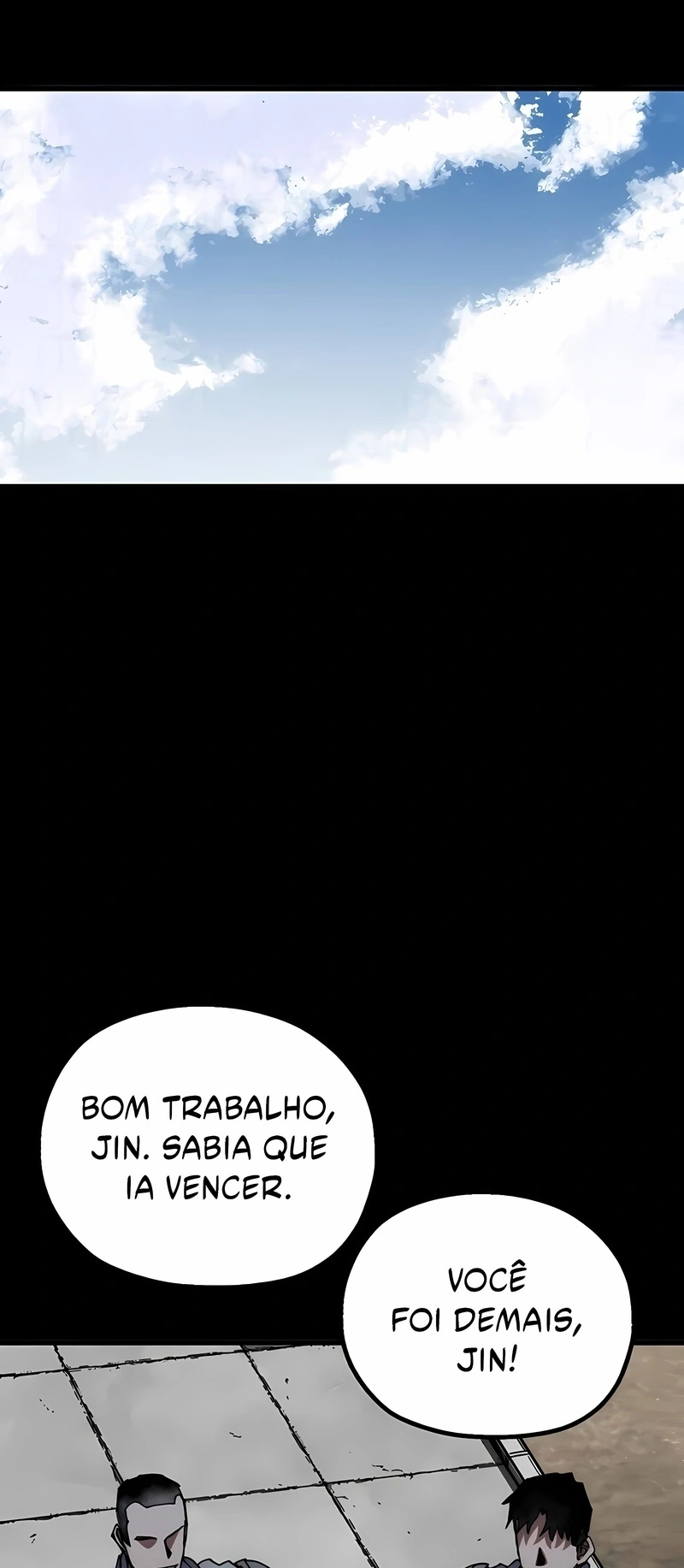 Página 58