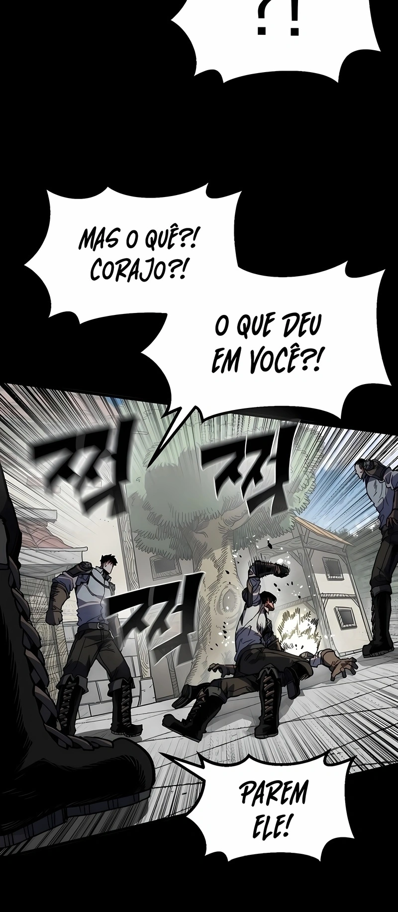 Página 62