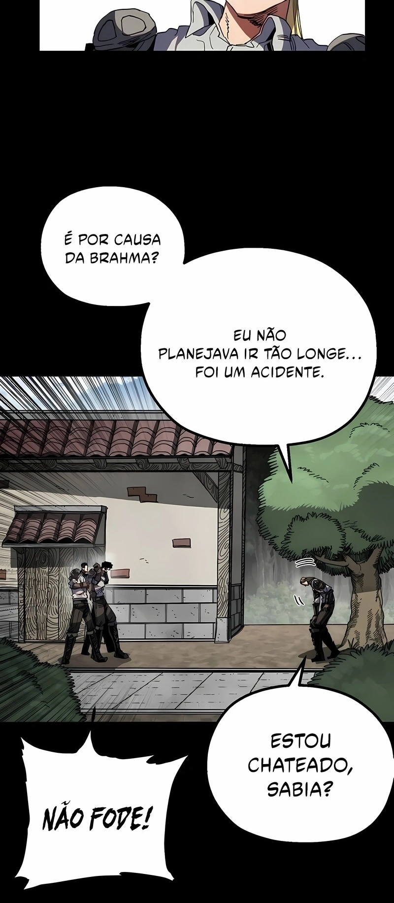 Página 66