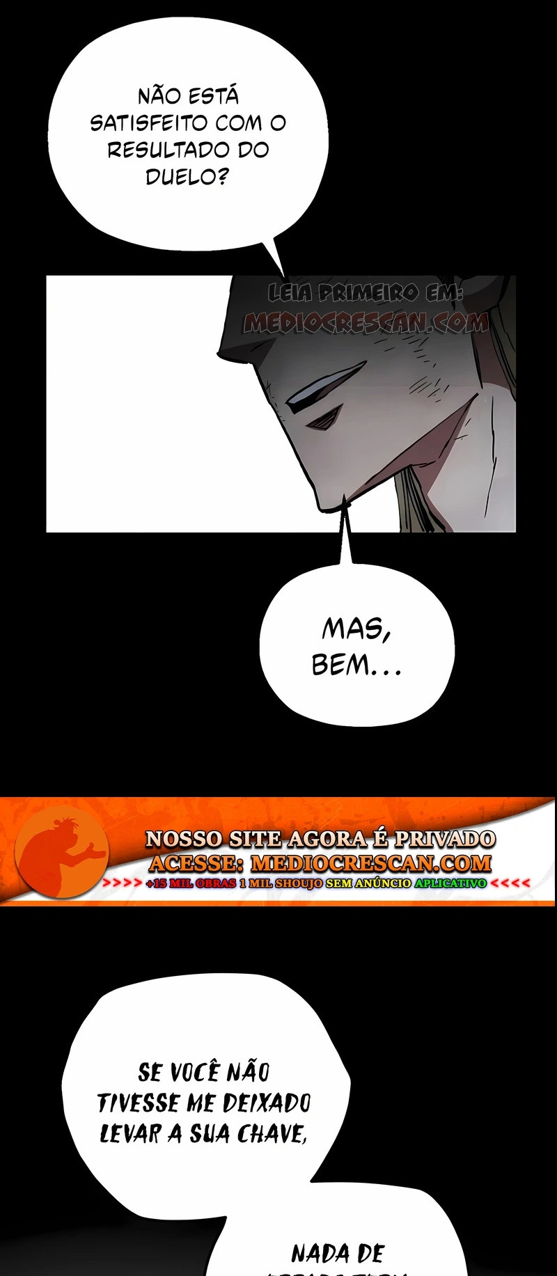 Página 67