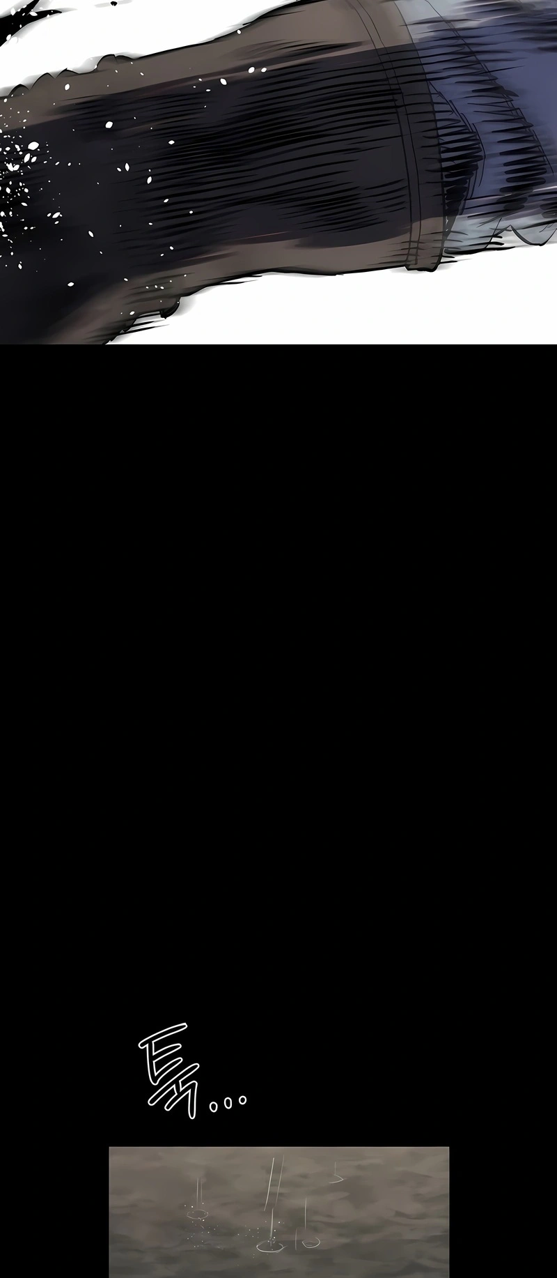 Página 70