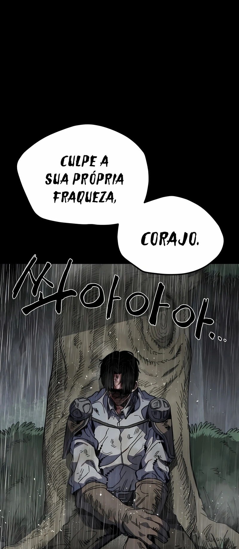 Página 73