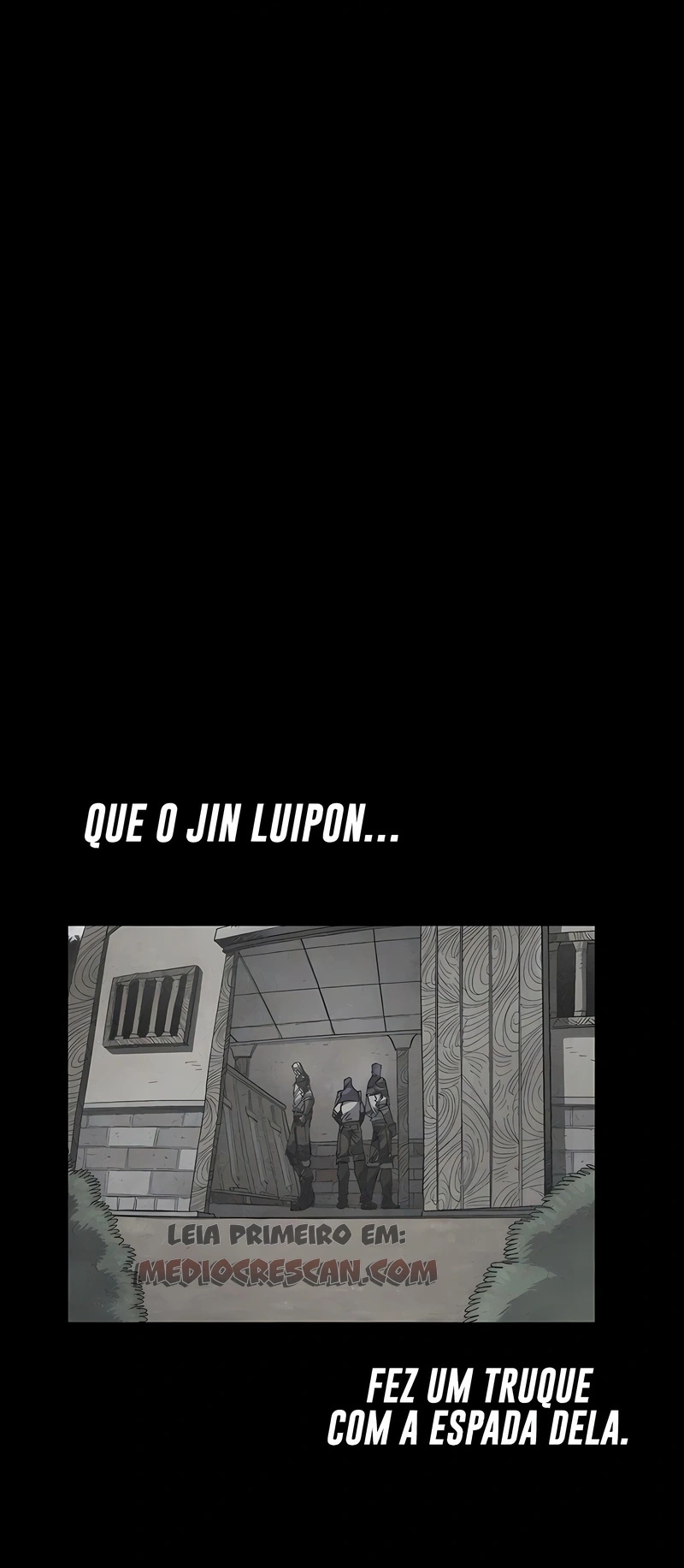 Página 76
