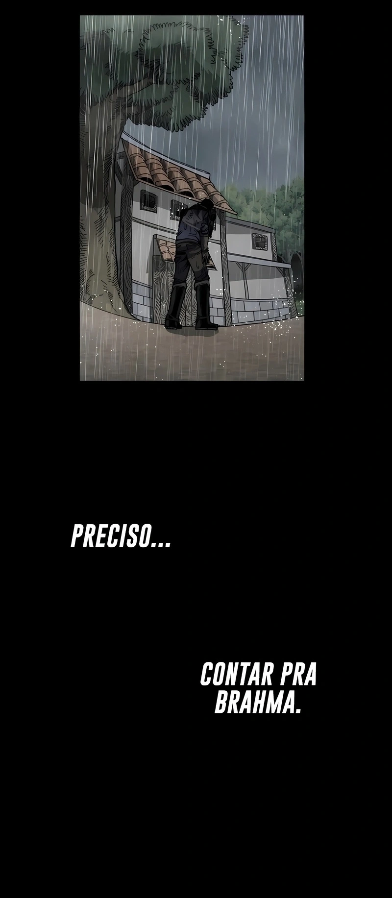 Página 78