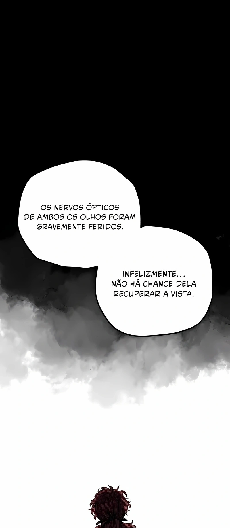 Página 81