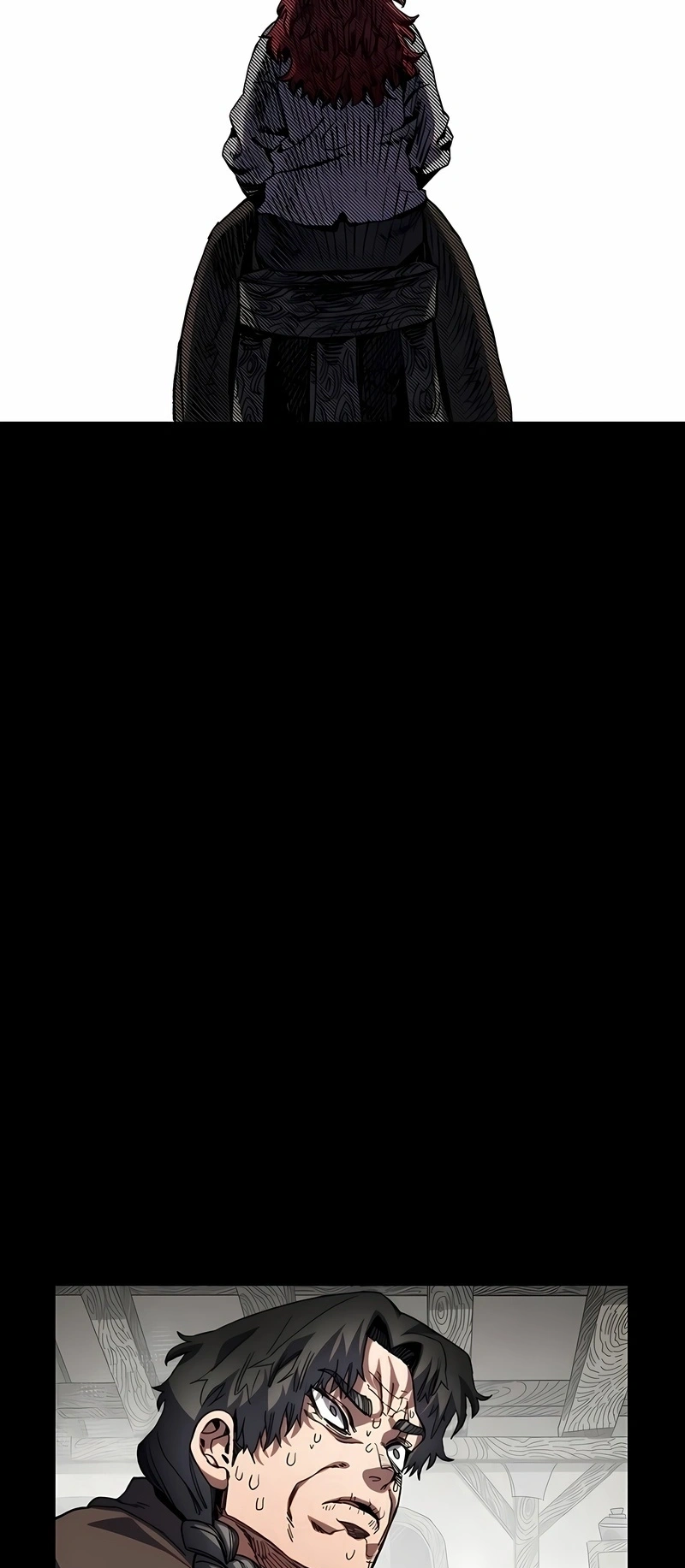 Página 82