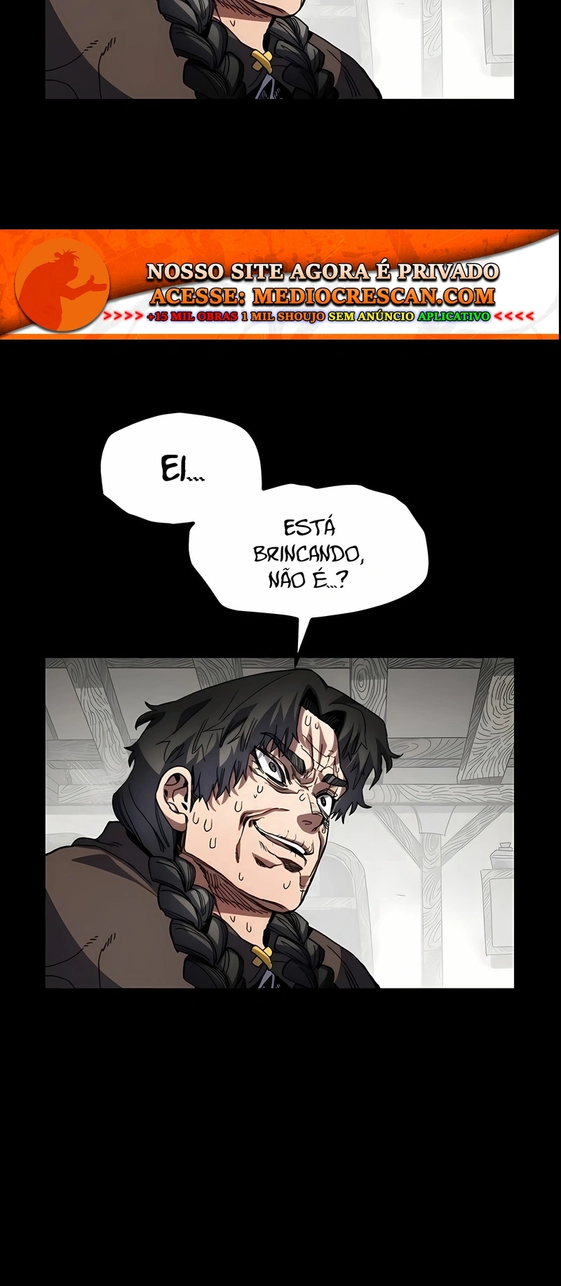 Página 83