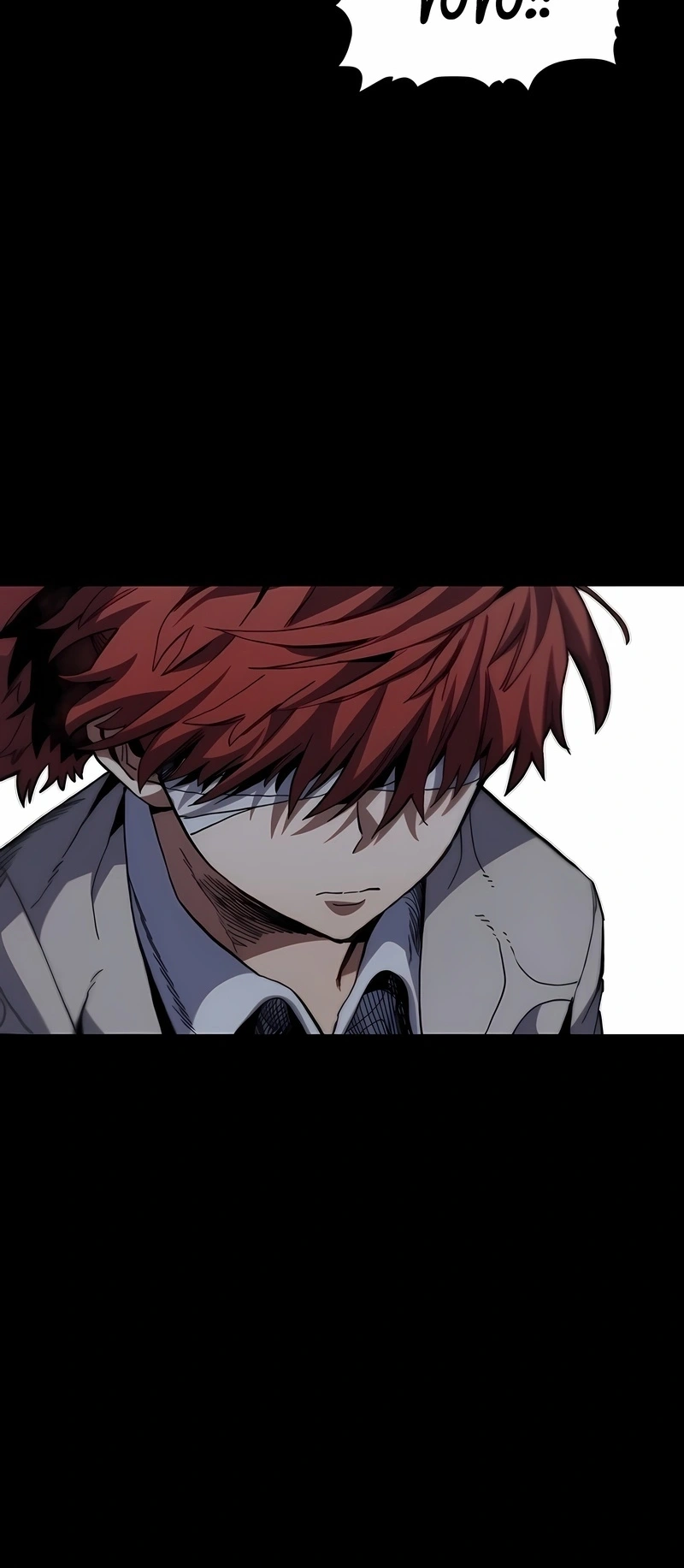 Página 85