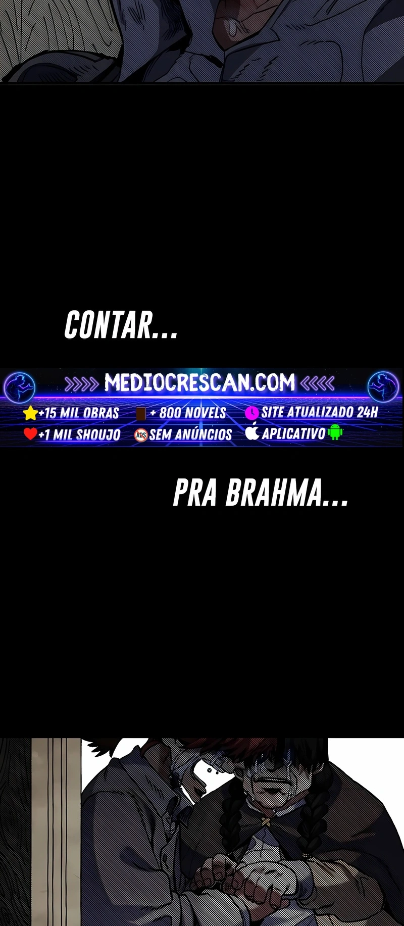 Página 91