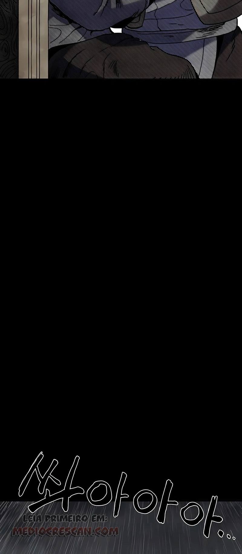 Página 92