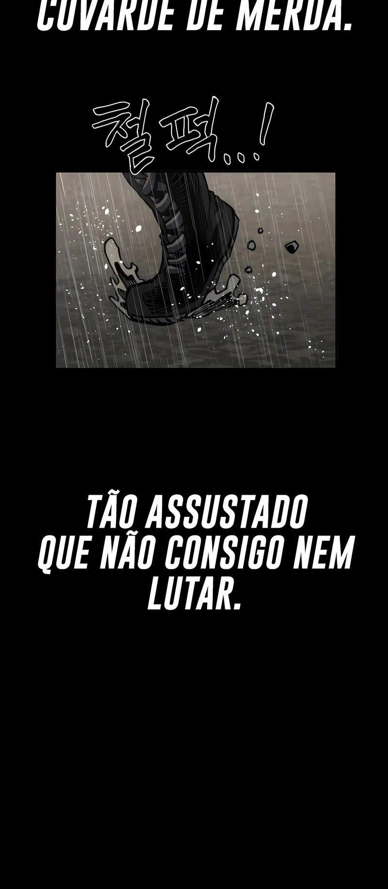 Página 97