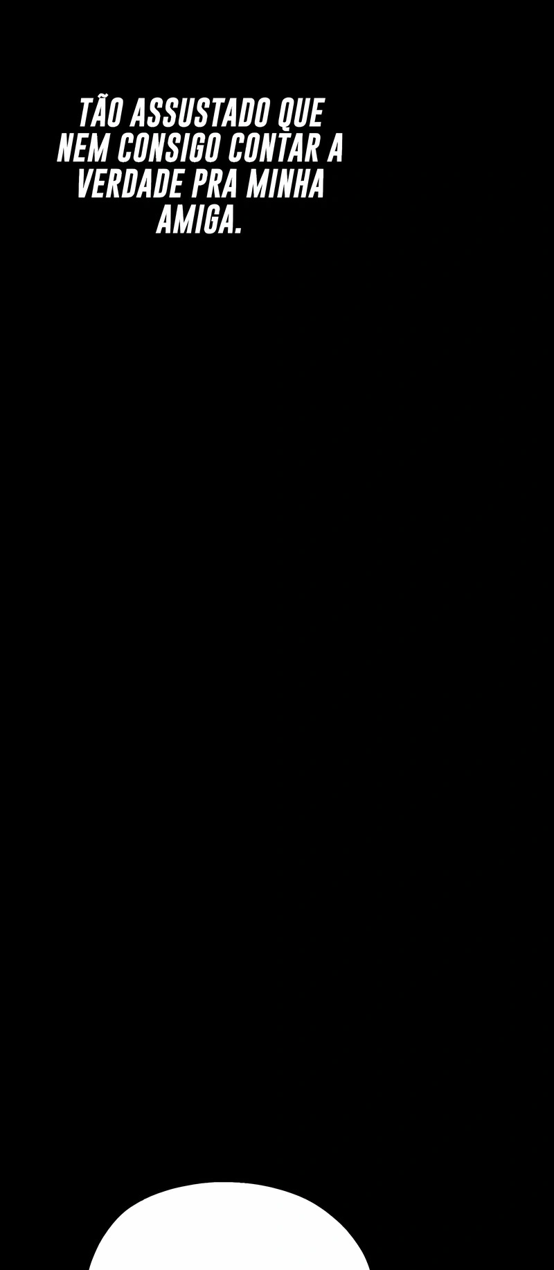 Página 98
