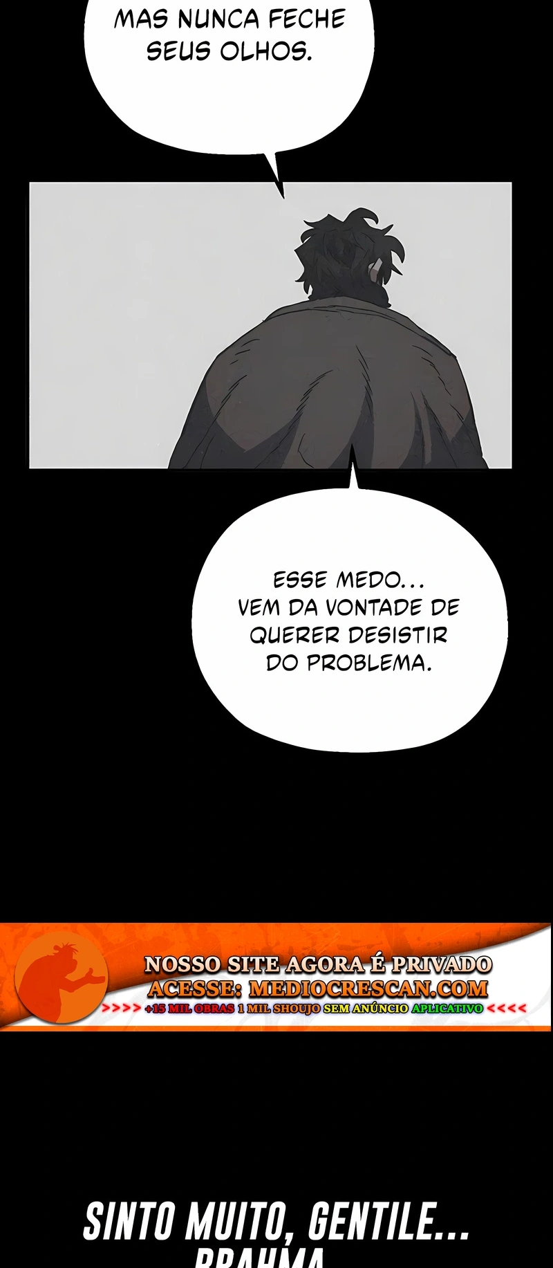 Página 99