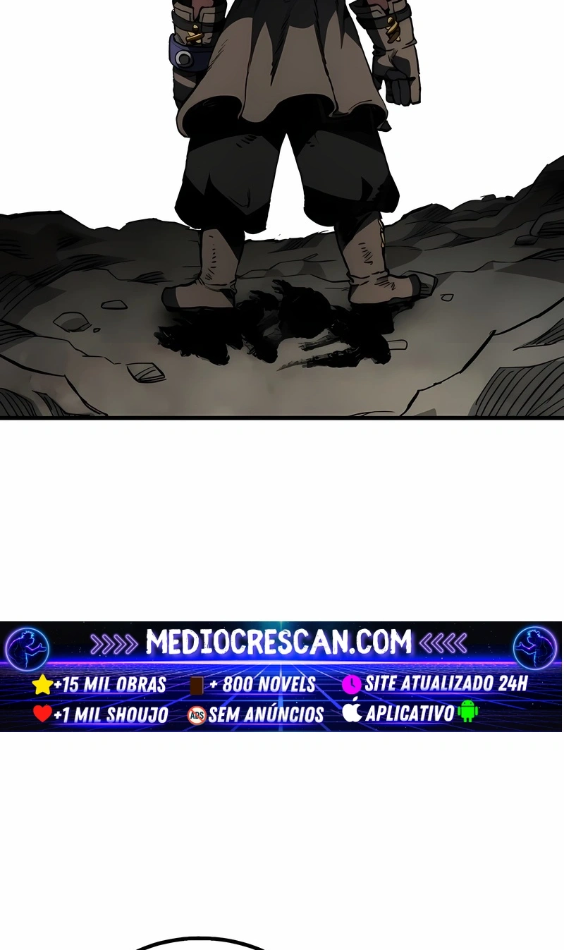 Página 102