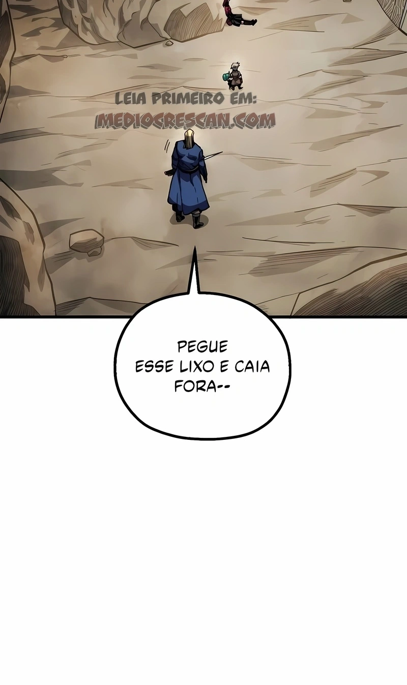 Página 106